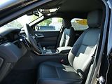 Land Rover Range Rover Velar 3,0 Dynamic SE D300 4x4 aut. - náhled 9