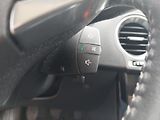Renault Koleos (2013) Bose dCi 150 4x4 - náhled 16