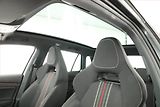 Škoda Kamiq (2025) 1.0 TSI, Monte Carlo - náhled 16