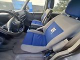 Volkswagen Multivan T4 2,5 TDI - náhled 4