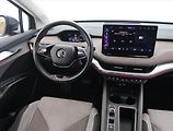 Škoda Enyaq (2021) iV 60 (62 kWh), SoH 91% - náhled 7