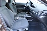 Fiat Tipo (2016) 1.4 T-Jet, Serv.kniha, Navi - náhled 9