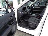 Mazda CX-5 2,5 194PS,AT,4x4,Ex-line,KOMF - náhled 9