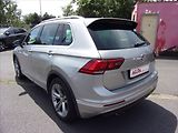 Volkswagen Tiguan 2,0 TSI R-Line 4Motion DSG - náhled 4