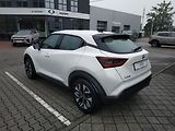 Nissan Juke 1.0 DIG-T, MT, N-CONN, SKLADEM - náhled 7