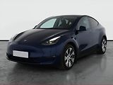 Tesla Model Y (2021) Long Range AWD 75kWh, SoH 93% - náhled 1