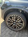 BMW X5 (2025) 30d INDIVIDUAL 22