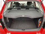 Škoda Fabia (2019) 1.0 TSI, ČR, servis.kniha, AC - náhled 7