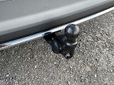 Škoda Karoq 1.5TSi DSG 150PS Sportline Mat - náhled 46