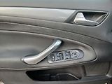 Ford Mondeo 2.0 TDCI, ALU 17 - náhled 16