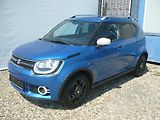 Suzuki Ignis (2018) 1.2i 66Kw 4x4 Klima - náhled 1
