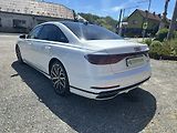 Audi A8 60 TDI V8 Quattro 320kW - náhled 6