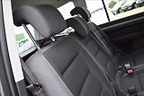 Volkswagen Touran 1,6 TDI 77KW BIXENON TAŽNÉ - náhled 40