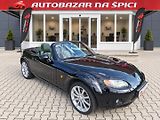 Mazda MX-5 (2005) 2.0i 118kW - 56 000KM! - náhled 1