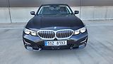 BMW Řada 3 320D XDRIVE  - náhled 1