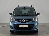 Renault Kangoo MPV - náhled 3