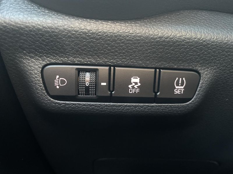 Kia Picanto (2026) 1.0 GDI 5AMT GT-Line (2027)    - fotka 13 z 26