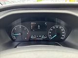 Ford Tourneo Custom 2,0 EcoBlue 125kW L2 - náhled 27