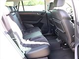 Škoda Kodiaq 2,0 TDI 147kW DSG Scout 4x4 CZ - náhled 14