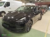 Tesla Model Y (2023) Long Range AWD Berlín - náhled 1