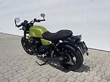 Moto Guzzi (2026) V7 Sport EU5+ - náhled 7