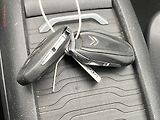 Citroën Grand C4 SpaceTourer (2020) 1.5 HDi, Shine, AT, panor - náhled 20