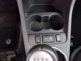 Škoda Roomster (2009) 1.4 63kW,KLIM.,TEMPOMAT - náhled 29