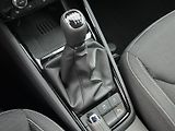 Škoda Kamiq 1.0TSi Monte Carlo 116PS Matri - náhled 37