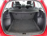 Škoda Fabia (2010) Ambiente 1.2 TSI, Automat - náhled 14