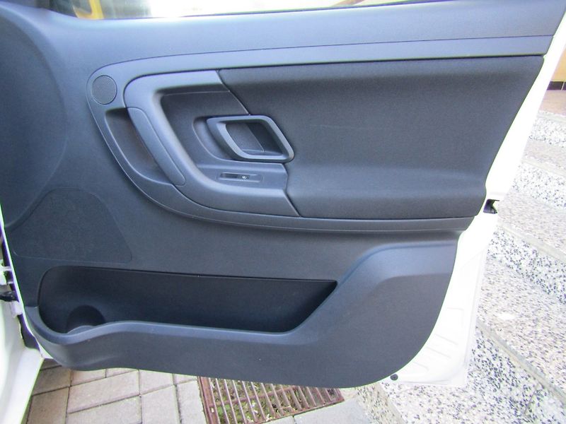 Škoda Roomster (2012) 1.6 TDI 66kW - fotka 25 z 37