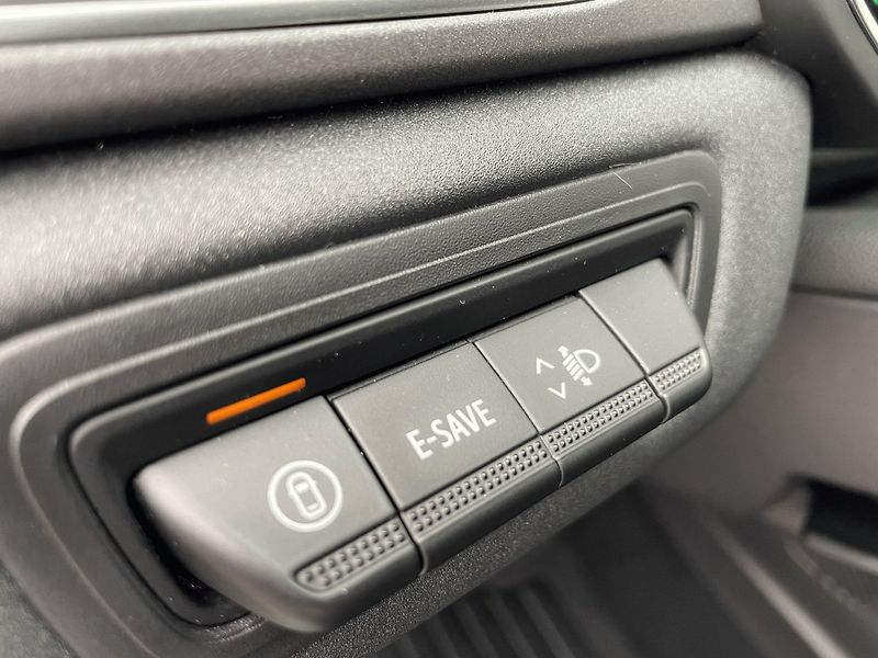 Renault Symbioz (2025) Techno E-Tech full hybrid 145k - fotka 20 z 22