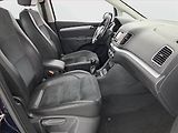 Volkswagen Sharan (2014) 2.0 TDI, Kůže, Navi, Bi-Xenony - náhled 9