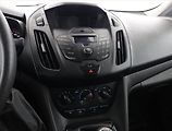 Ford Transit Connect (2018) Trend 1.5 EcoBlue, 5Míst, ČR - náhled 10