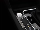 Volkswagen Passat (2022) Elegance 2.0 TDI, Automat - náhled 17