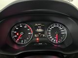 Seat Ateca 1.4 TSI 110 kW Xcellence - náhled 25