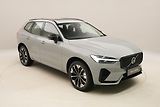 Volvo XC60 T8 AWD RECHARGE DARK ULTRA CZ - náhled 17