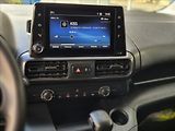 Toyota ProAce 1.5D*ČR*11tisKM!!TAŽ*TEMPO - náhled 18
