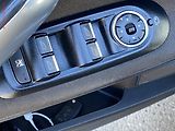 Ford Mondeo (2008) 2.0 TDCi, AC, TZ, park.asist - náhled 11