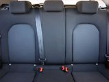 Seat Arona (2022) Xperience 1.0 TSI, Automat - náhled 10