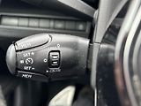 Peugeot 3008 GTline - náhled 23