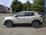 KGM Korando 1.5T, SMART,2WD, AT, SKLADEM - náhled 6