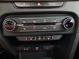Kia Ceed (2021) 1.5 T-GDI, Automat, Serv.kniha - náhled 18