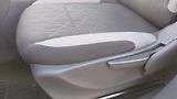 Citroën C3 Picasso (2012) 1.4 16V   top stav - náhled 13