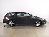 Opel Astra (2013) 1.6 16V, Tempomat - náhled 6