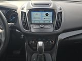Ford Kuga (2016) Titanium 1.5 EcoBoost 4x4 134k - náhled 17