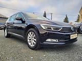 Volkswagen Passat 2.0 TDi 140kW DSG COMFORTLINE - náhled 34