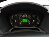Ford Fusion (2009) 1.4, nová STK, Tažné - náhled 11