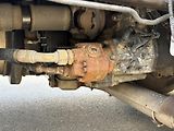 Scania G400 LA 4x2 EURO 5 ADR  - náhled 9