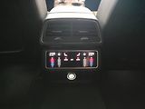 Audi A6 Allroad (2020) 50 TDI quattro (210kW/285k) Ti - náhled 21