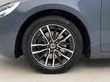 Volvo V40 T2 MOMENTUM  - náhled 32